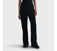 Nike Sportswear Pantalon noir, Taille 34