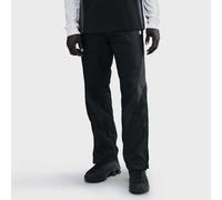 Sportswear Woven Shox Pants noir S