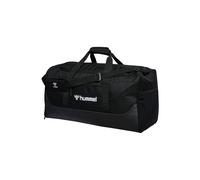 Sporttasche avec rangement et détails pratiques