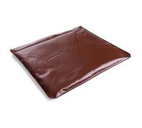 SPORTTEC Porteur de Chaleur Moor Exclusif pour Bain d'eau, Massage, Bien-être, Relaxation, Tension