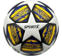 SportX Football Premium Blanc 400-430gr