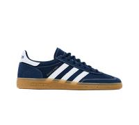 Sporty & Rich x adidas Handball Spezial Night Indigo