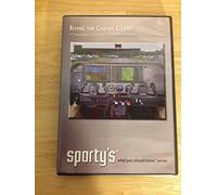 SPORTY'S FLYING THE GARMIN G1000 WHAT YOU SHOULD KNOW SERIES