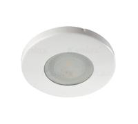 Spot 1x35W GU5,3 12V IP44 MARIN CT-S80-W blanc 32500