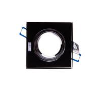 Spot 1x50W Gx5,3 12V IP20 MORTA B CT-DSL50-B 22110