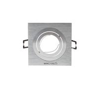 Spot 1x50W GX5,3 IIIkl. 12V IP20 SEIDY 18281