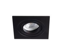Spot 1x50W GX5,3 IIIkl. 12V IP20 SEIDY 19458