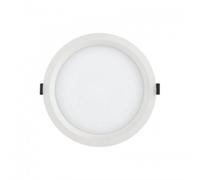 Spot à encastrer - Downlight - Ledvance - 25W 4000K Ledvance