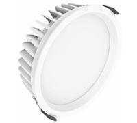 Spot À Encastrer - Downlight - Ledvance - 25w 4000k Ledvance
