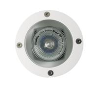 Spot à encastrer LIDO 50 W IP65 SYLVANIA 0053442