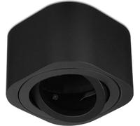 Spot à monter en aluminium orientable MODUL