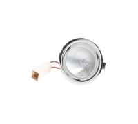 Spot + ampoule halogene 12v 20w 2006q 00169843 - hotte