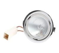 Spot + ampoule halogene 12v 20w 2006q 00615246 - hotte Autre G