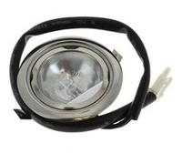 Spot + ampoule halogene 12v 20w pour Hotte Brandt Autre G
