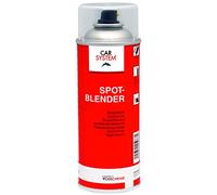 Spot Blender beispritzlack 400 ml Car Système