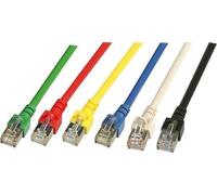 Spot Buy Patch Cable Cat.5E 2.0 m