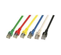 Spot Buy Patch Cable Cat.5E 2.0 m