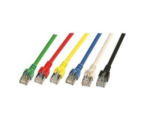 Spot Buy Patch Cable Cat.5E 2.0 m