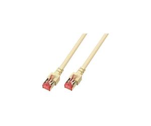 Spot Buy Patch Cable Cat.6 15.0 m