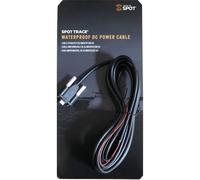 SPOT Câble d'alimentation CC étanche pour dispositif de suivi par satellite