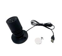 Spot D'arbre D'intérieur,petit Spot D'intérieur,Petit Spot LED, Projecteur De À Intensité Variable, Lumières De Mise Au Point D'intérieur Pour Œuvres D'art, Photos De, Vitrine De Bijo