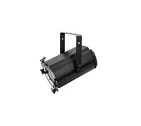 Spot de cinéma led tha-120pc