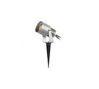 Spot de jardin GARDEN24 en alumium hauteur 30 Cm