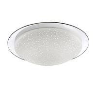 Spot de plafond LED 8 watts ciel étoilé éclairage chambre enfant