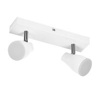 Spot de plafond LEDVANCE SPOT PEAR, ws, 8,6W, 420lm