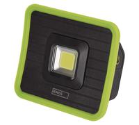 Spot de travail rechargeable EMOS LED, 1000 lm, P4539