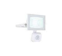 Globo - Spot d'extérieur avec capteur - H. 13 cm - Blanc Blanc https://www.fnac.com/mp45221999/Globo-Spot-d-exterieur-avec-capteur-H-13-cm-Blanc/w-4?oref=3c3375d9-980d-984a-32d9-e2e12c0f1fdc