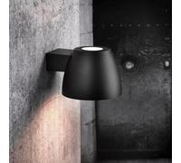 Spot d'extérieur BELL NORDLUX