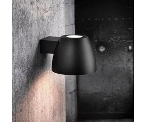 Spot d'extérieur BELL NORDLUX