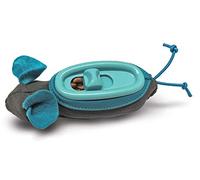 Spot Doc & Phoebe's Snacker pour Chat (33050)
