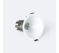 Spot Downlight LED 9W / 12W Conique Areni Coupe Ø 100 mm
