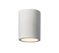 Spot en Gypse Astro Osca Round 140