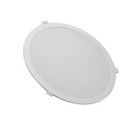 Spot Encastrable 35W Diamètre 30cm CCT - 3000K/4200K/6400K - SILAMP