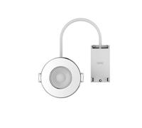 Spot Encastrable 5,4W Dimmable CCT IP65 ALU RE2020 - 3000K/4000K/6000K