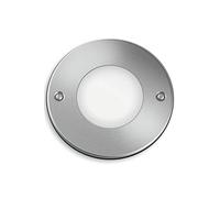 Philips myGarden Spots au sol/piquets Moss 3 W