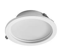 OSRAM HOMELIGHTING 4058075854352 Spot de plafond, Plafonnier à spot LED blanc