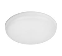 Spot encastrable LED Essential Orientable 120 mm 9 W, downlight orientable