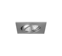 Spot encastrable LED IP65 350mA 1800-3000K - Downlight / spot / projecteur 1x6W 12445253