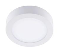 Spot encastrable LED Novo Plus 20W