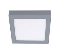 Spot encastrable LED Novo Plus 20W