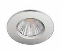 Spot Encastrable Philips Dive Chrome 5,5W