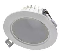 Spot Encastrable Plafond BBC 6W 470 lumens (Blanc neutre 4000K)