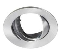 Spot Encastré 230V Orientable - Inset Trend 75 Swing SYLVANIA