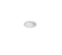 Spot Encastré Core LED Blanc 2700 K
