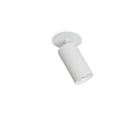Spot Encastré Core LED Blanc 2700 K