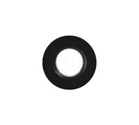 Spot encastré FREMONT Métal Noir LED Module Incl. - Nordlux 2310056003